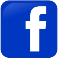 Follow us on Facebook